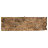 Garland -1472301 Insulation 2in Door