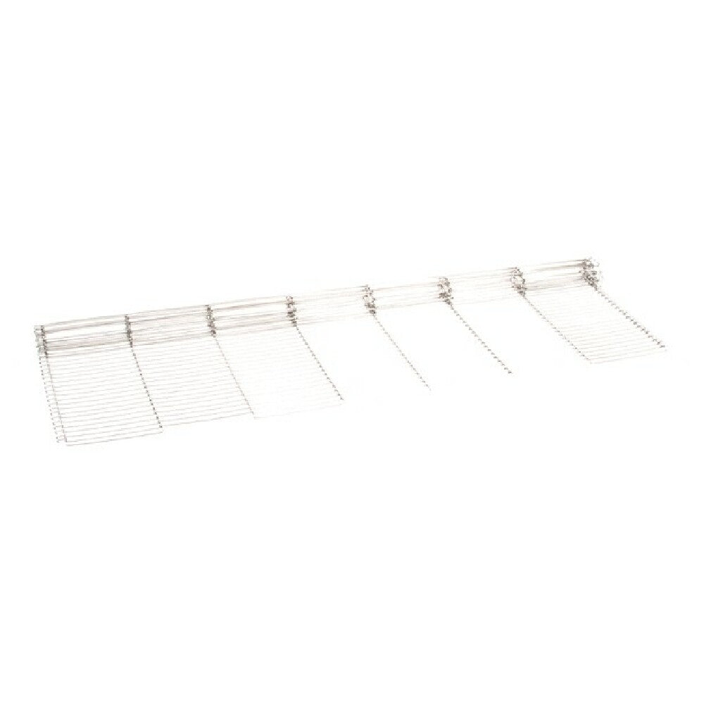 Turbochef HCT-3023 Service Kit Hhc 2020 Con Veyor