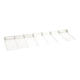Turbochef HCT3023 Service Kit Hhc 2020 Con Veyor