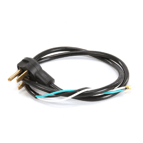 Star Mfg 140028 Cord Set12/36 30t714