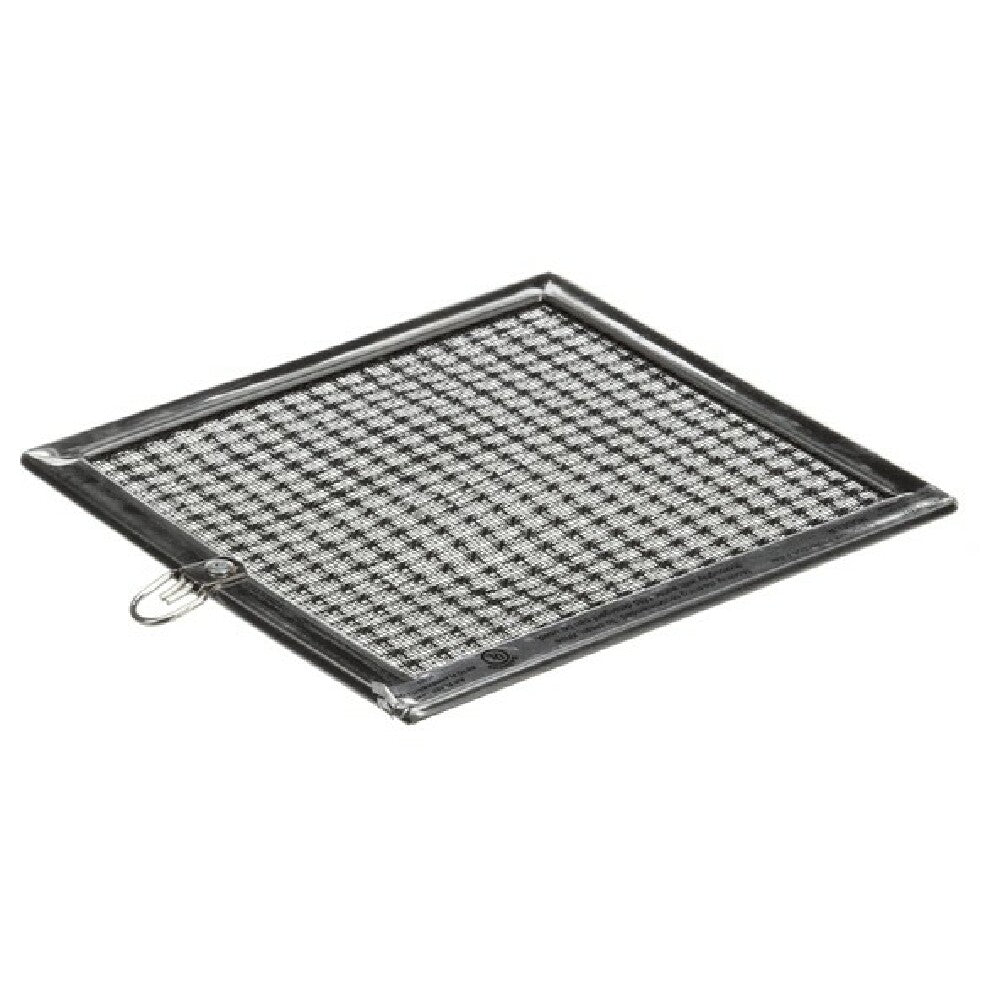 Turbochef -HCT4320 Filter Air Heavy Duty Hhc O