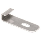Southbend 1195331 Door Stop Tru Vection