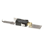 Turbochef I1-3207 Service Kit Ngo/enc Swit Ch Pad
