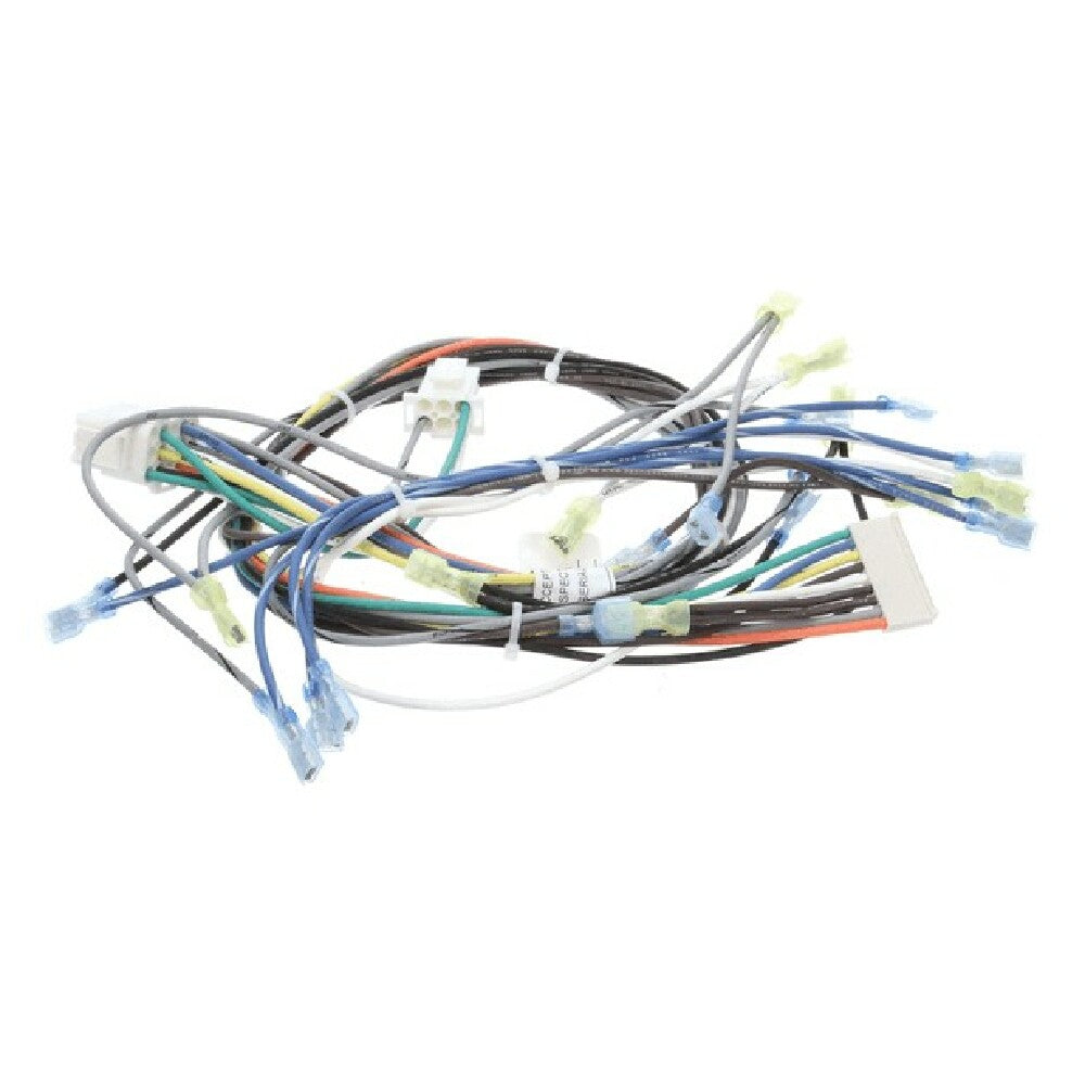 Southbend 1195321 Control Harness Wendys Gas