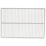 Delfield MCC2SHW-0870-003 Shelf Wire Star