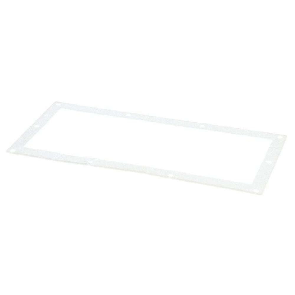 Turbochef NGC-1043 Gasket Convection Heater (see