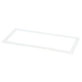 Turbochef NGC-1043 Gasket Convection Heater (see