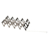 Pitco B1003601 Baf Wldmt Dg