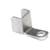 Pitco A8040802 Pg Plt Flm Chnl Ssh