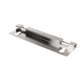 Pitco B5604401 B/l Hgr Sprt Assy Sg14