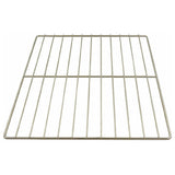 Alto-Shaam ALTSH23738 Shelf S/s 1200 S S/pt Up Upsoption
