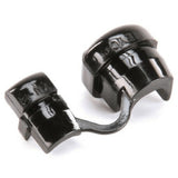Star Mfg 2K-Y6764 Bushing Strain Relief