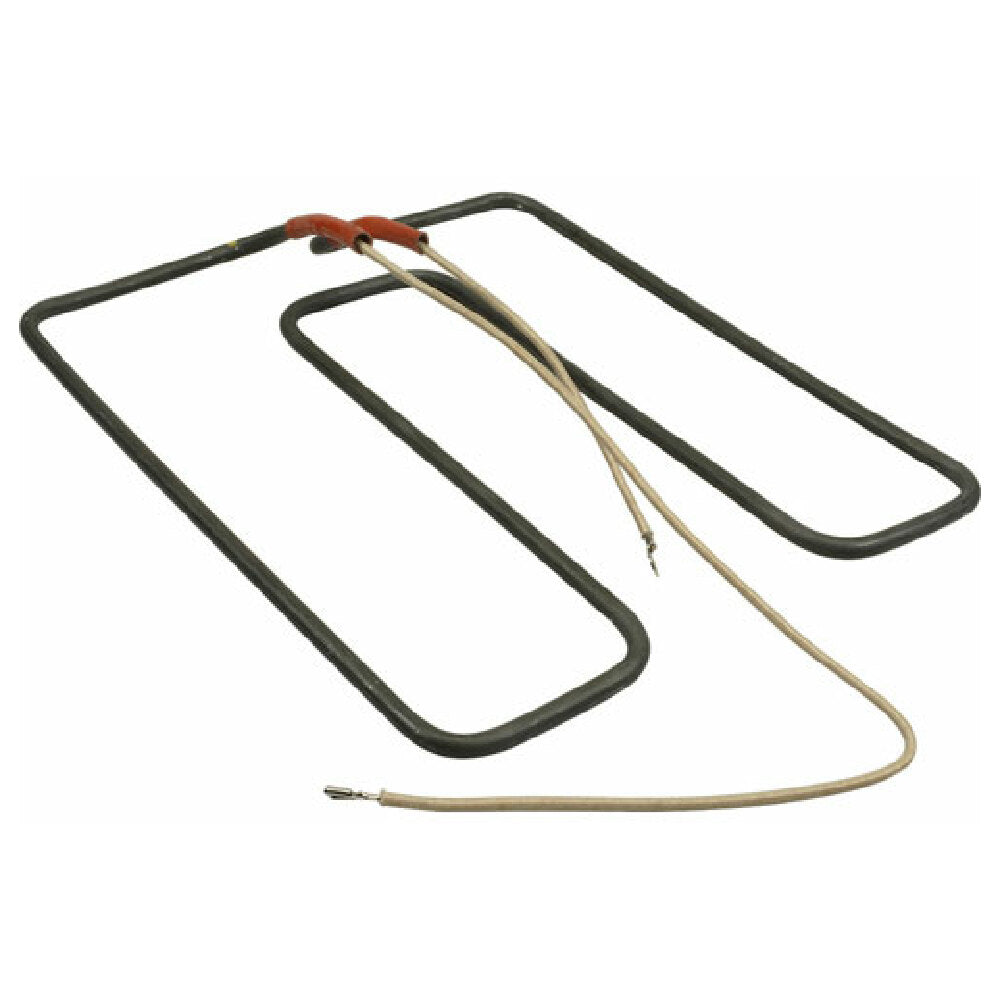 Star Mfg D9-GR0513 Element