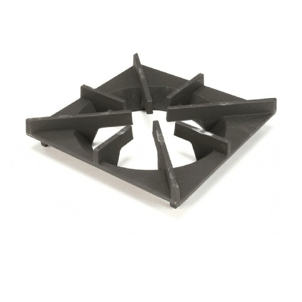 Star Mfg 2F-Z0637 Grate Hotplate