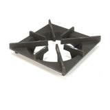 Star Mfg 2F-Z0637 Grate Hotplate