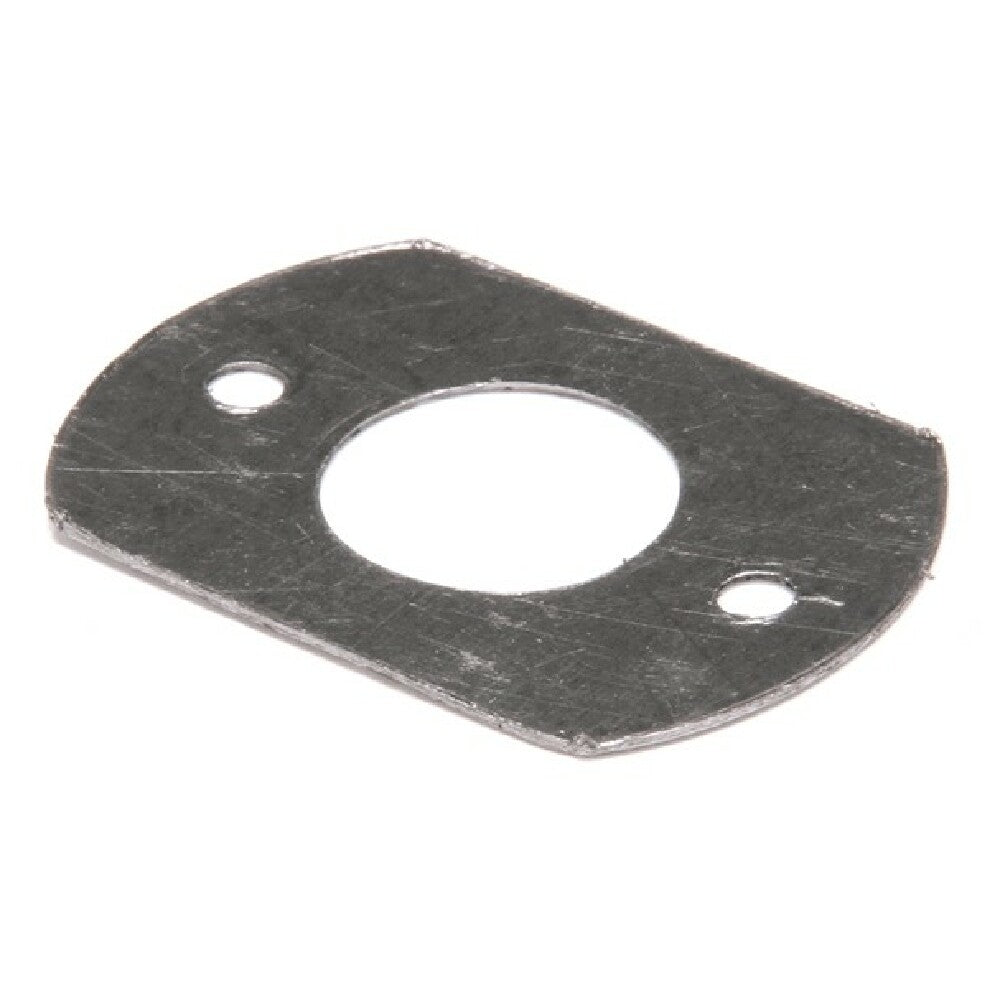 Star Mfg 2I-Z5476 Gasket U Max Hotplates