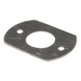 Star Mfg 2I-Z5476 Gasket U Max Hotplates
