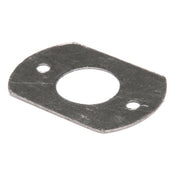 Stero STA2I-Z5476 Gasket U Max Hotplates