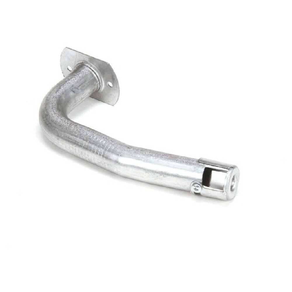 Star Mfg 2F-Z5474 Venturi Tube Short