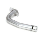 Star Mfg 2F-Z5474 Venturi Tube Short