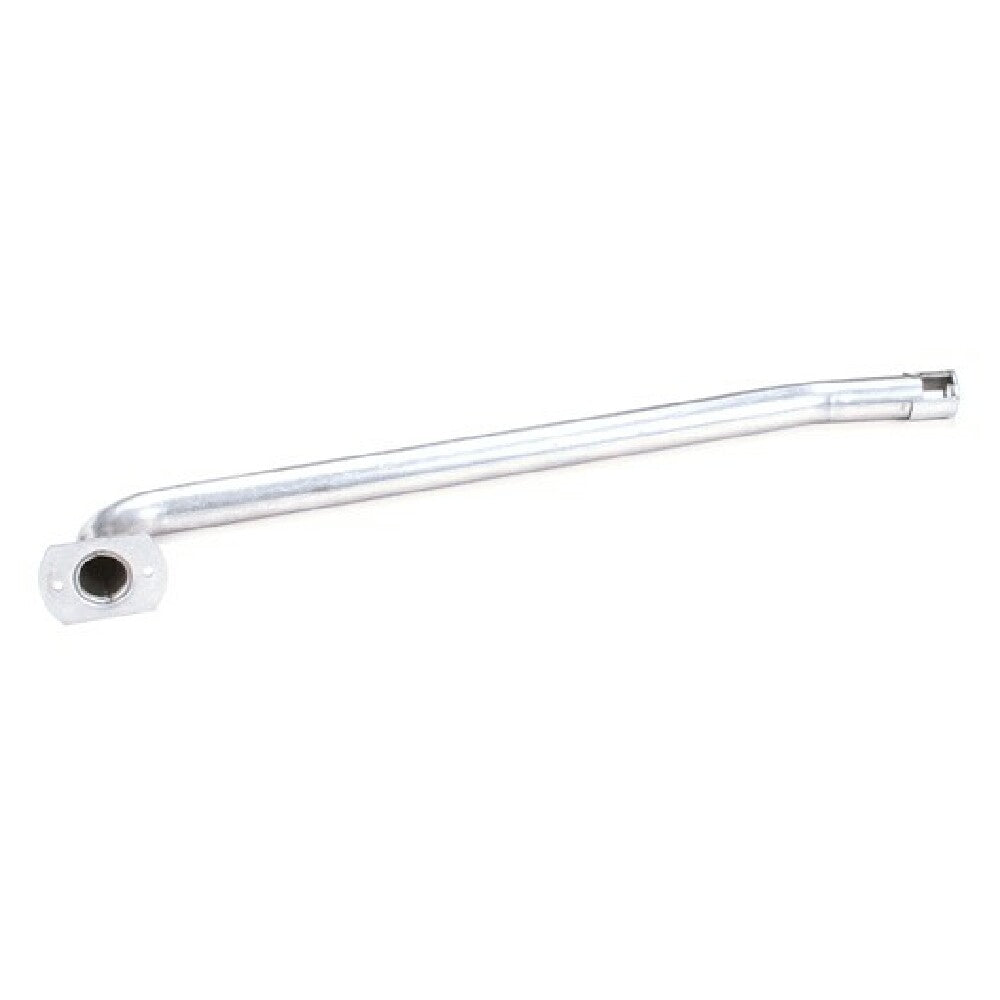 Star Mfg 2F-Z5475 Venturi Tube Long