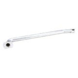 Star Mfg 2F-Z5475 Venturi Tube Long