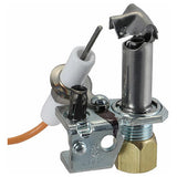 Garland 2290400 Pilot Assy N.g. W/24in W Ire