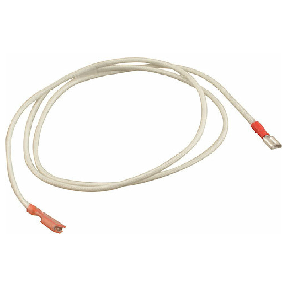 Cleveland 4517368 Sunfire Sensor Fire
