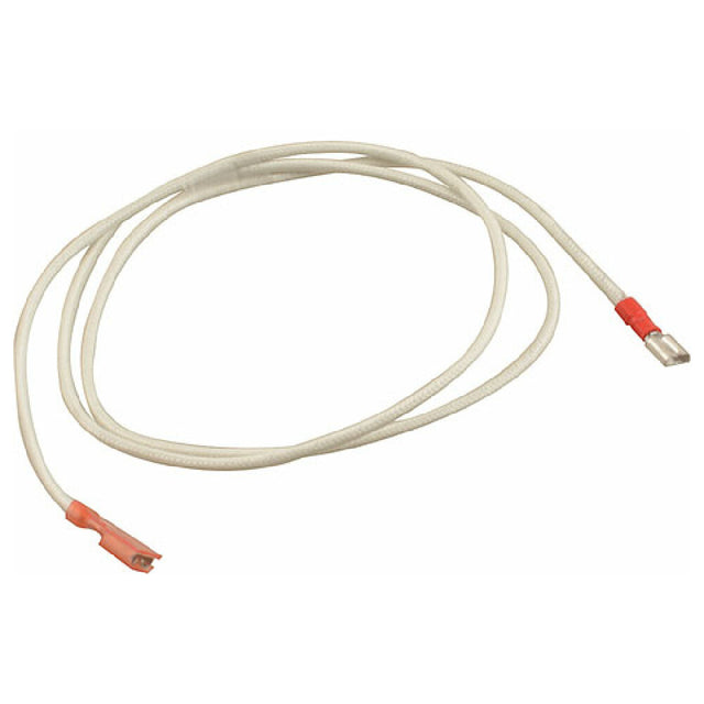 Cleveland 4517368 Sunfire Sensor Fire
