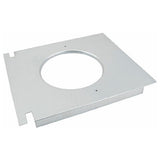 Delfield 026-ANM-0030-S Baffle Fan 1/5hp Cond. Unit