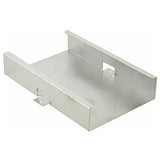 Star Mfg HC-Z17531 Paddle Holder