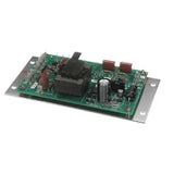Star Mfg 2E-Z17513 Power Board