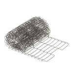 Star Mfg PS-Z16768-43 Comp Belt Segment Ircs2