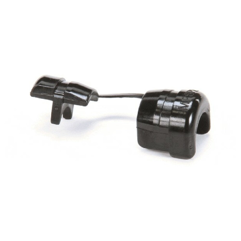 Star Mfg 2K-200465 Bshngcord Heyco 14/3 Bl