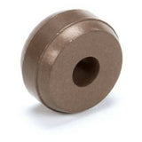 Stero 2P-Z8342 Bearing Hi Temp