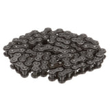 Star Mfg HM-150027 Chain Drive 24 In.