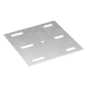 Star Mfg STRHM-401543 Retainer Heat Tube