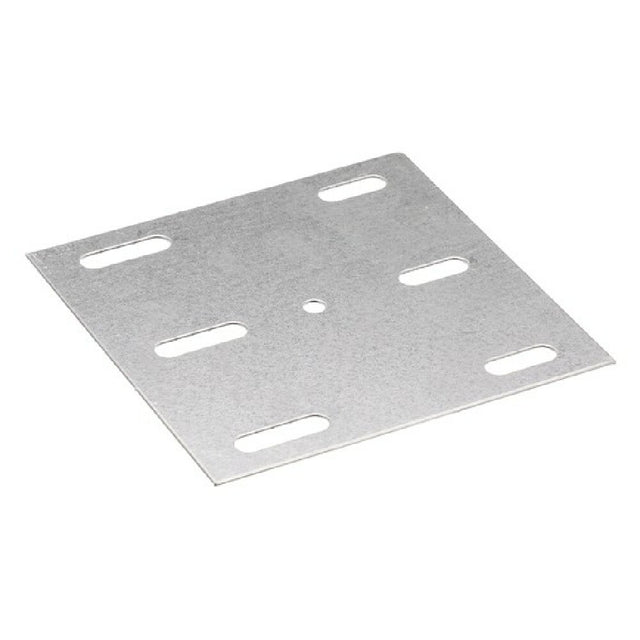 Star Mfg STRHM-401543 Retainer Heat Tube