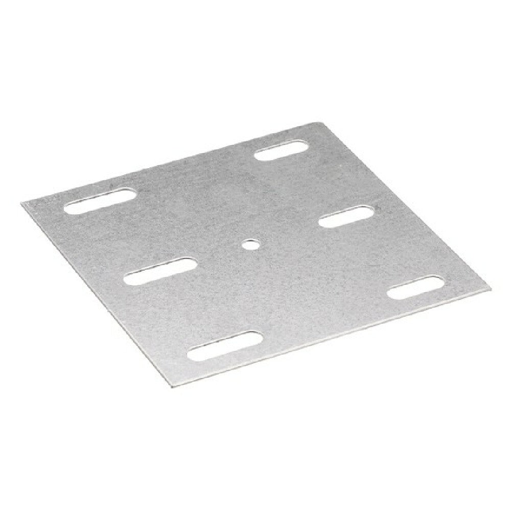 Star Mfg HM401543 Retainer Heat Tube