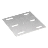 Star Mfg HM401543 Retainer Heat Tube