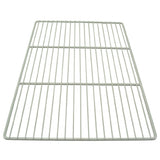 Delfield MCC-1294 Shelf Gray 17 3/8 X 25 0.14285714286