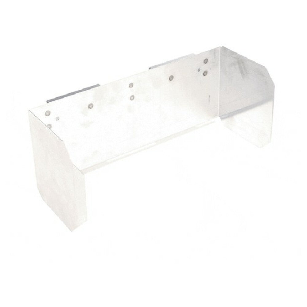 Nieco 18556 Frame 1/2 And 3/4 Patty1 3belt