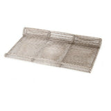 Nieco 23323 Wirebelt 12 W X 3 Sp L Oop Jf
