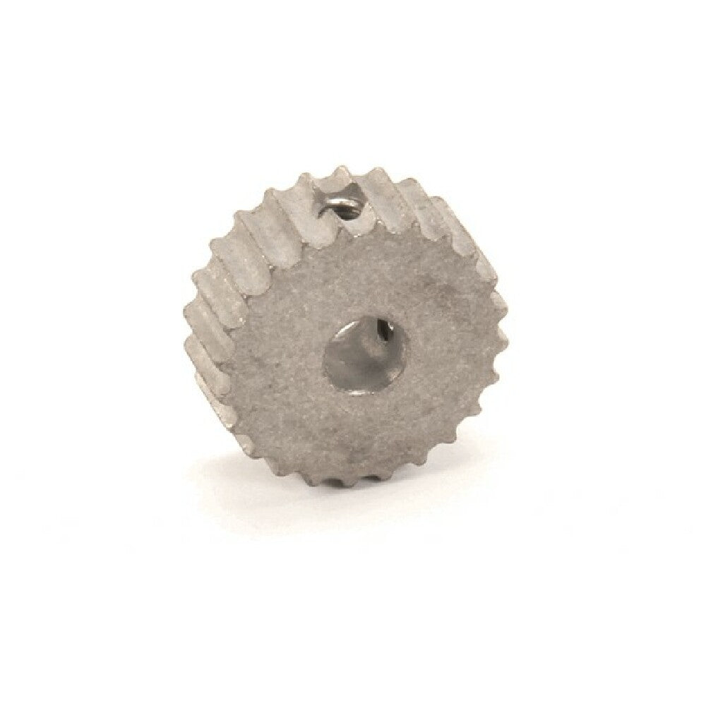 Nieco 20882 Sprocket Wirebelt 24t