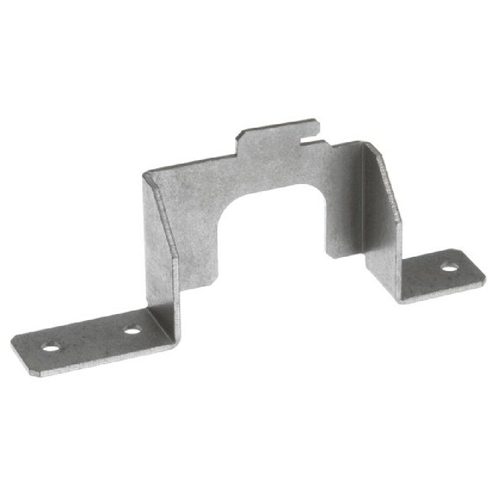 Nieco 20976 Bracket Feeder Support R Ight J