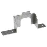 Nieco 20976 Bracket Feeder Support R Ight J