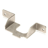 Nieco 20300 Bracket Feeder Support L Eft Jf
