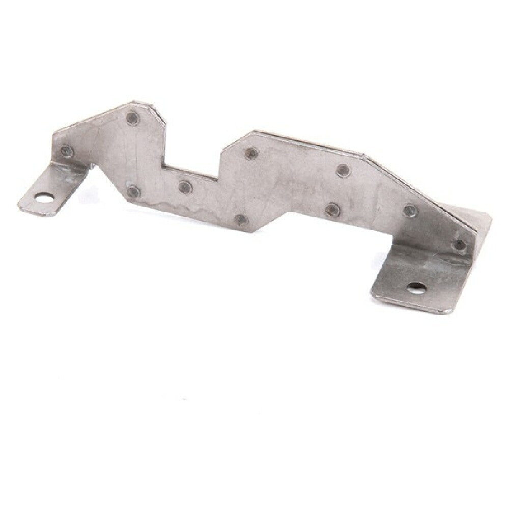 Nieco 20974 Support Bearing Center J Fe/g