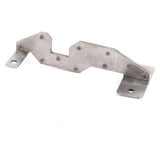 Nieco 20974 Support Bearing Center J Fe/g