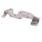 Nieco NC20974 Support Bearing Center J Fe/g